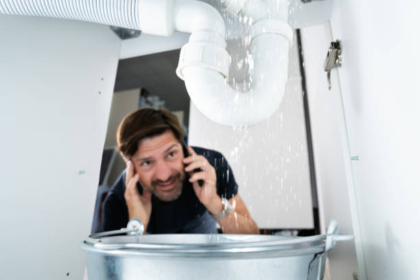 Best Best Plumbers Near Me  in Athens, OH