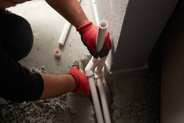 Best Same-Day Plumbing Service  in Athens, OH