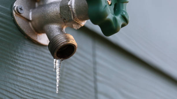 Athens, OH Plumbing Company