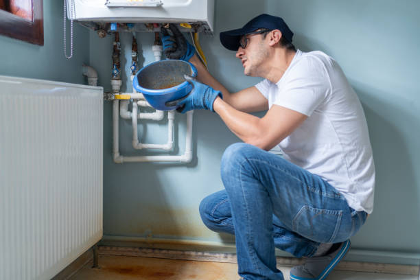 Best Hot Water Heater Installation  in Athens, OH