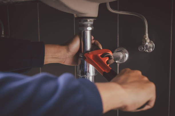 Best Affordable Plumber Near Me  in Athens, OH